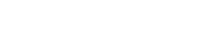 ON SAFARI