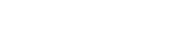 CHARLEON®