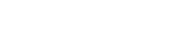 TOURS